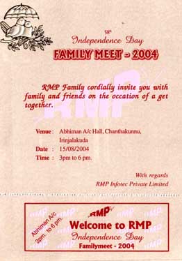 family_meet_invitation.jpg