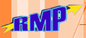 rmp_orange_logo.jpg